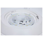 Nuvo Lighting-62-1821R1|ALT|10