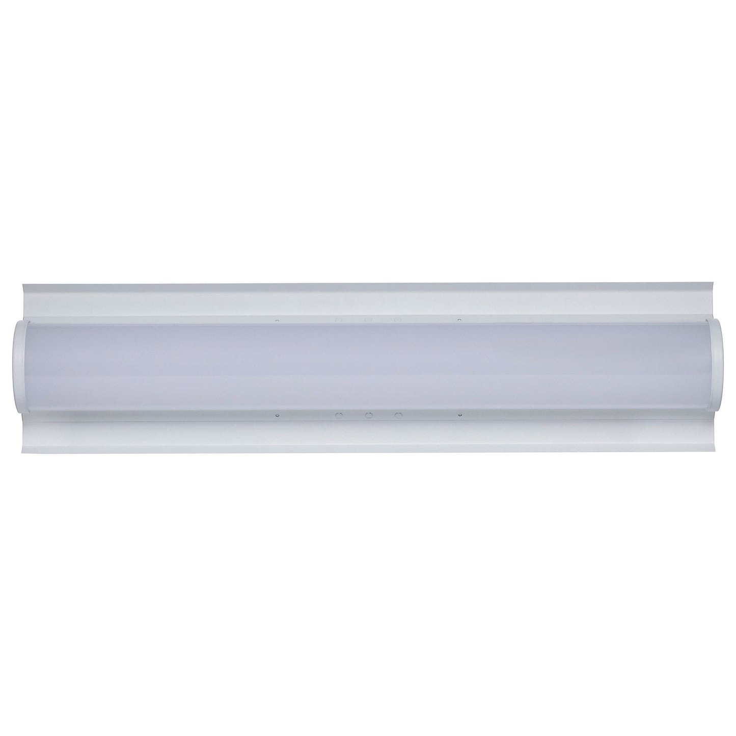 Nuvo Lighting-65-1030|ALT|1
