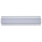 Nuvo Lighting-65-1030|ALT|1