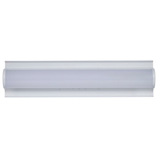 Nuvo Lighting-65-1030|ALT|1