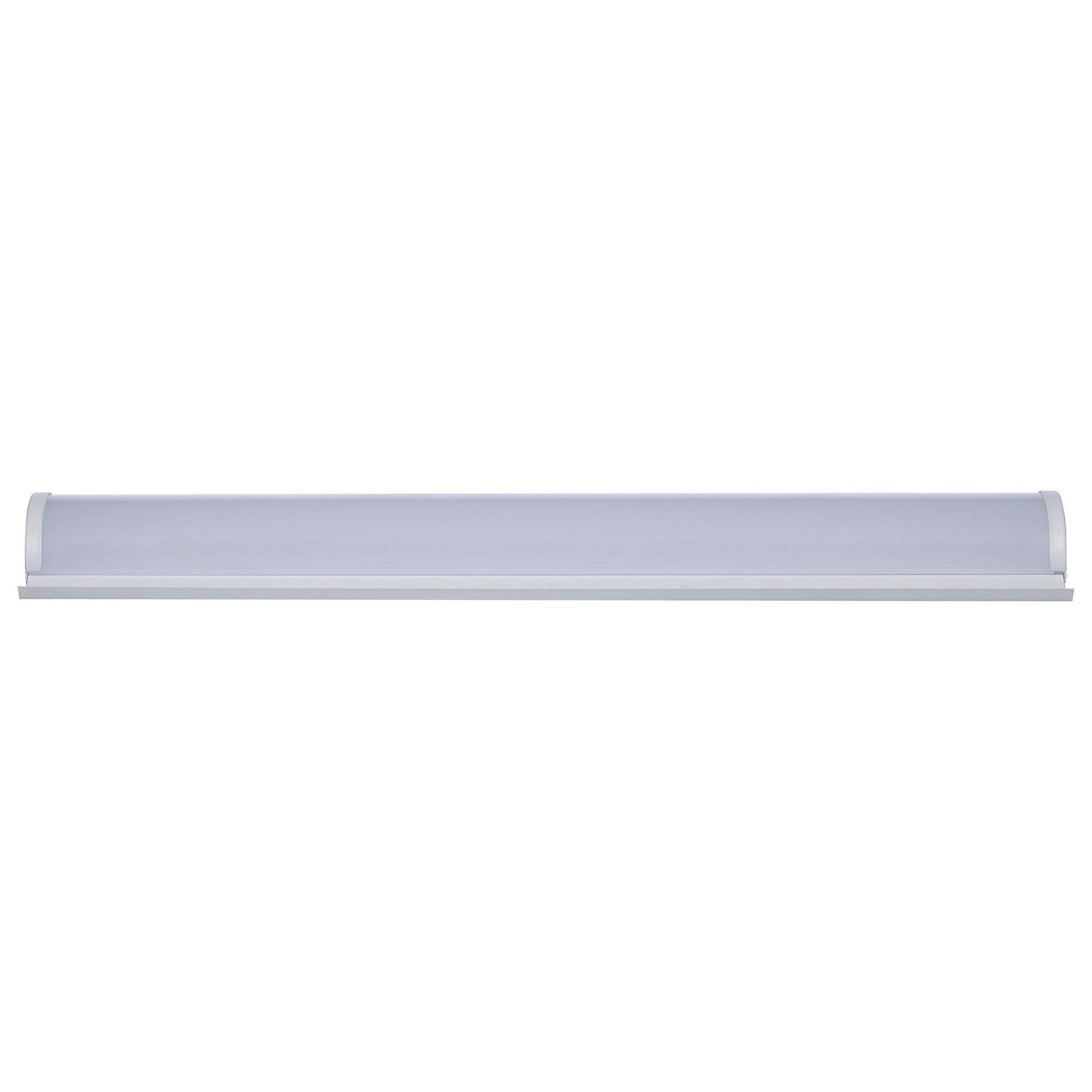 Nuvo Lighting-65-1030|ALT|3