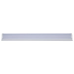 Nuvo Lighting-65-1030|ALT|3