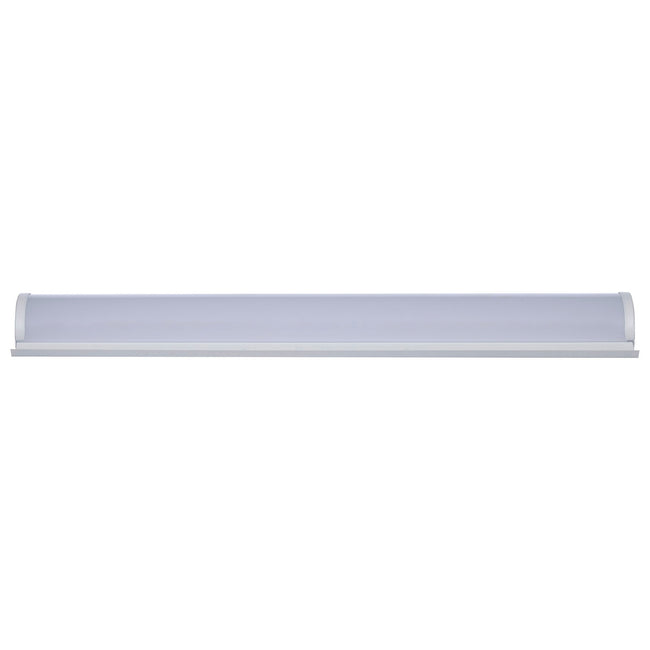 Nuvo Lighting-65-1030|ALT|3