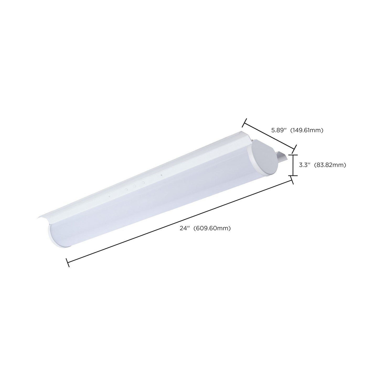 Nuvo Lighting-65-1030|ALT|5