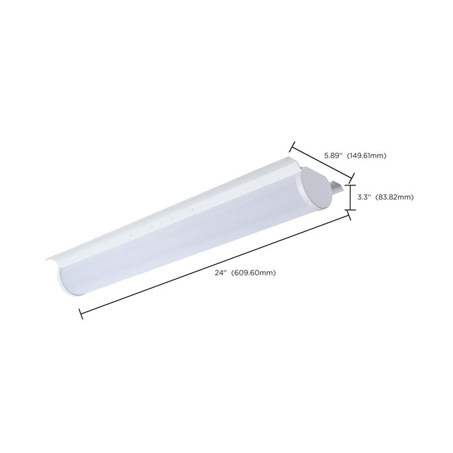 Nuvo Lighting-65-1030|ALT|5