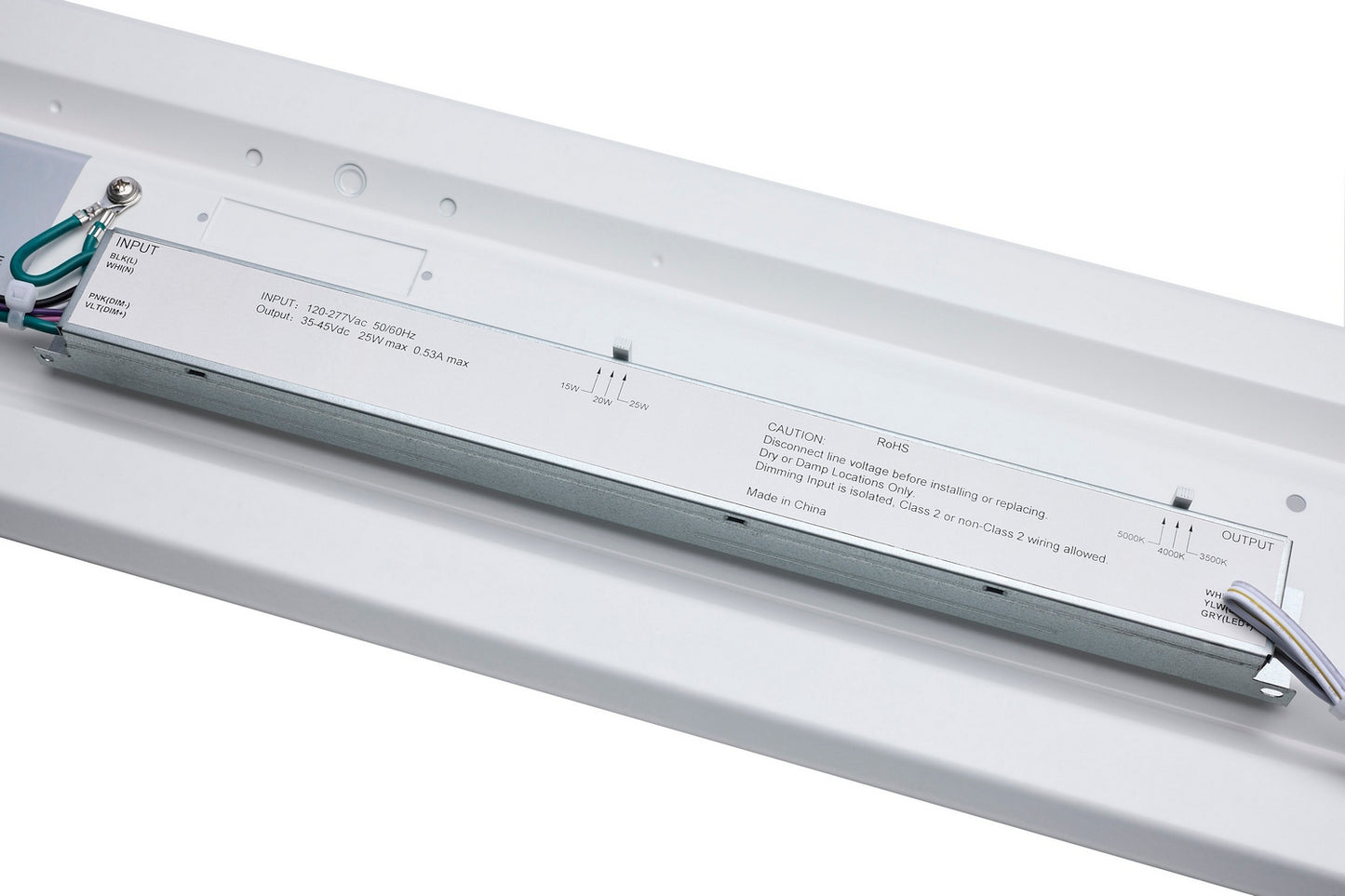 Nuvo Lighting-65-1030|ALT|6