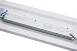 Nuvo Lighting-65-1030|ALT|6