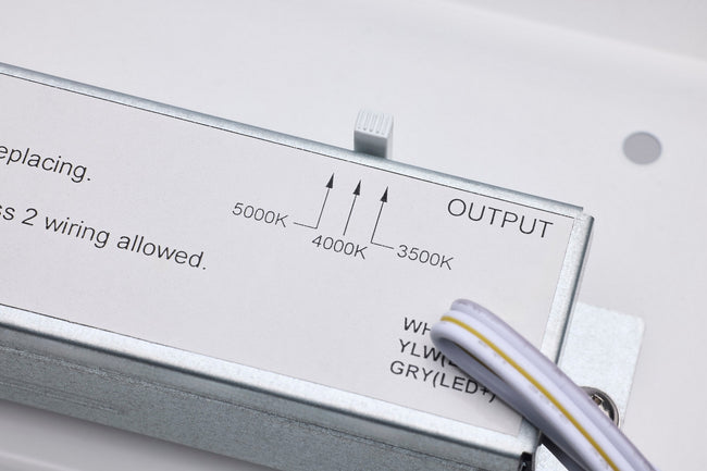 Nuvo Lighting-65-1030|ALT|7