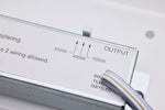 Nuvo Lighting-65-1030|ALT|8