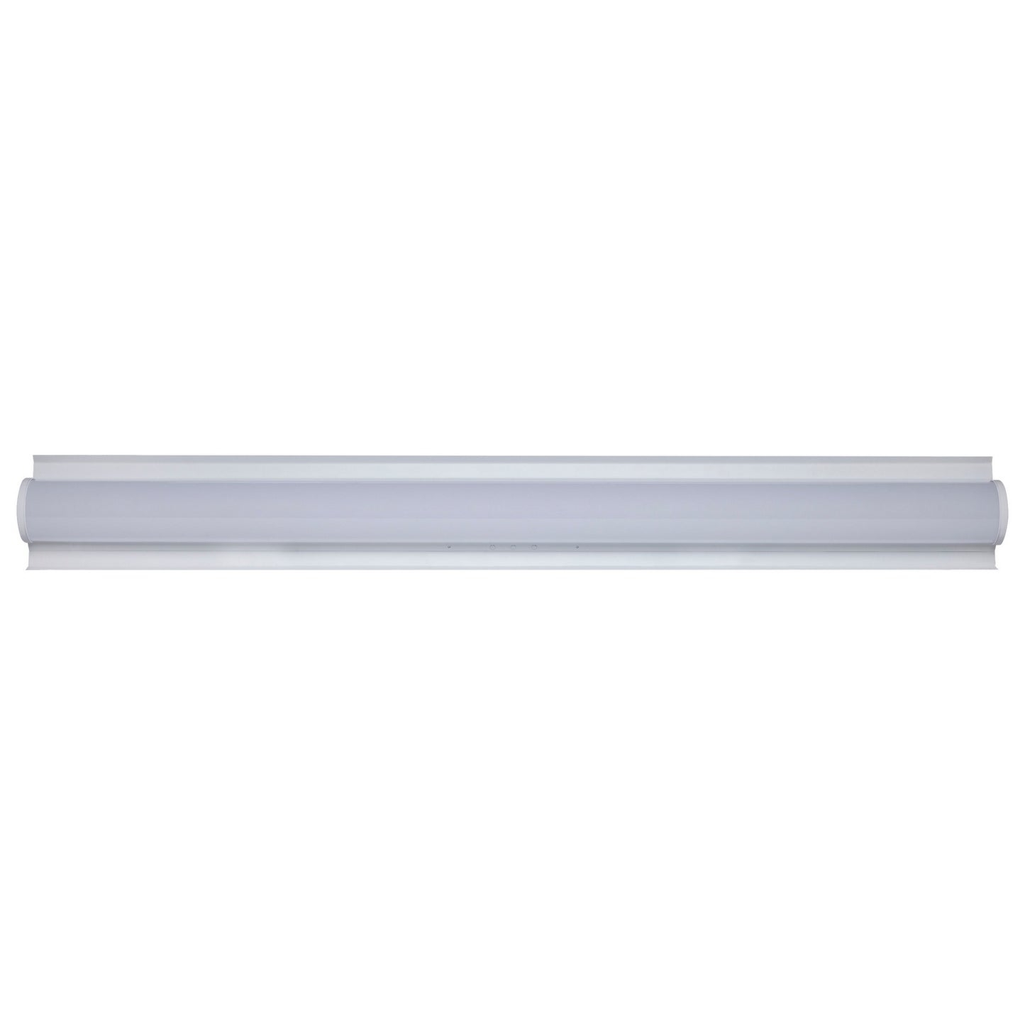 Nuvo Lighting-65-1031|ALT|1