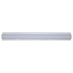 Nuvo Lighting-65-1031|ALT|1