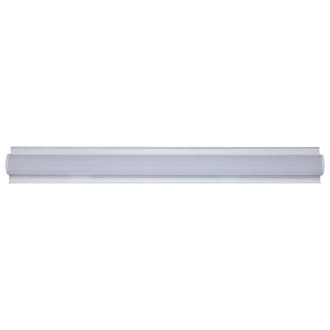 Nuvo Lighting-65-1031|ALT|1