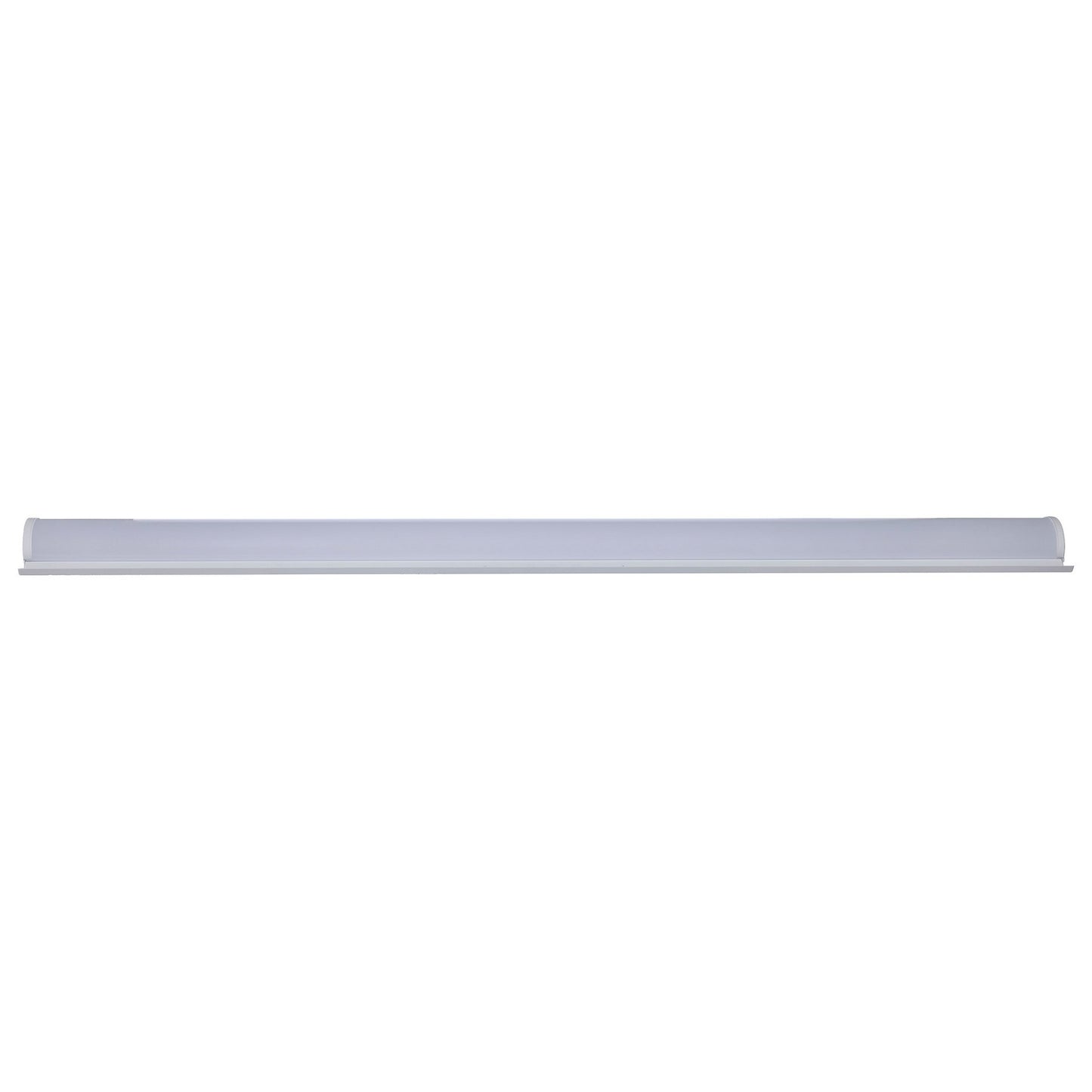 Nuvo Lighting-65-1031|ALT|2