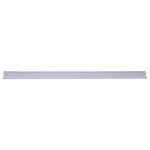 Nuvo Lighting-65-1031|ALT|2