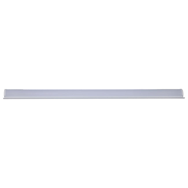 Nuvo Lighting-65-1031|ALT|2