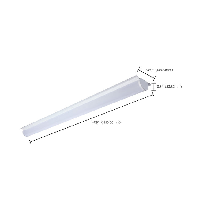Nuvo Lighting-65-1031|ALT|4