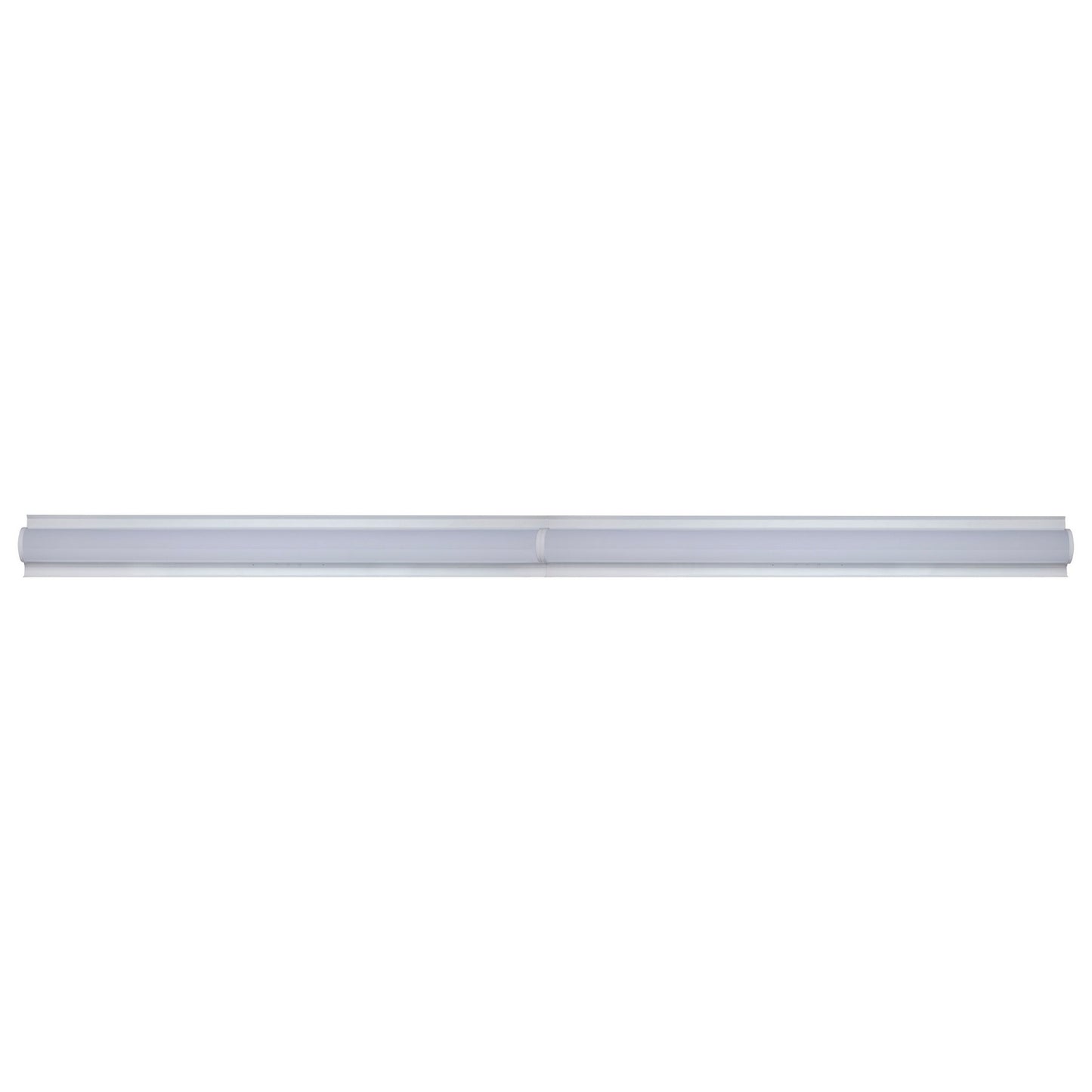 Nuvo Lighting-65-1032|ALT|1