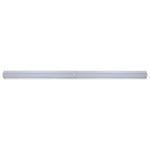 Nuvo Lighting-65-1032|ALT|1