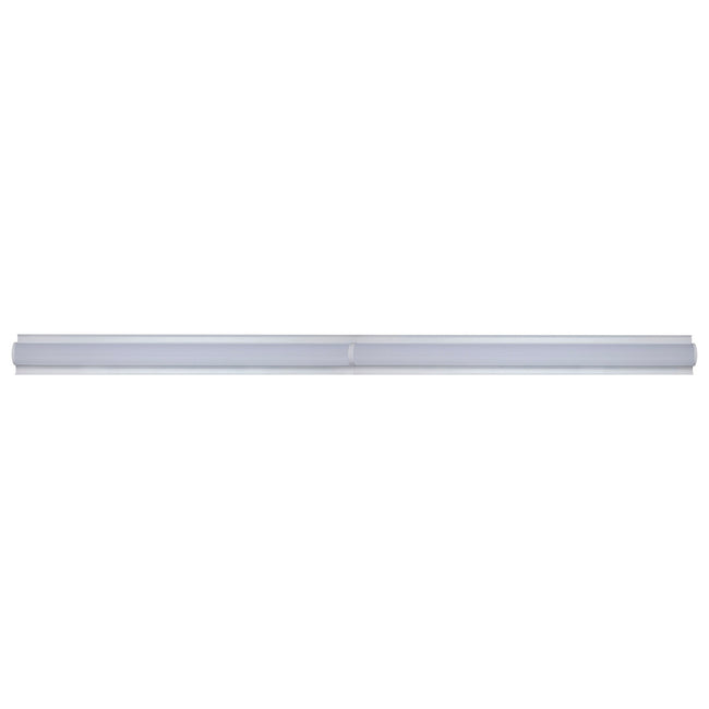 Nuvo Lighting-65-1032|ALT|1