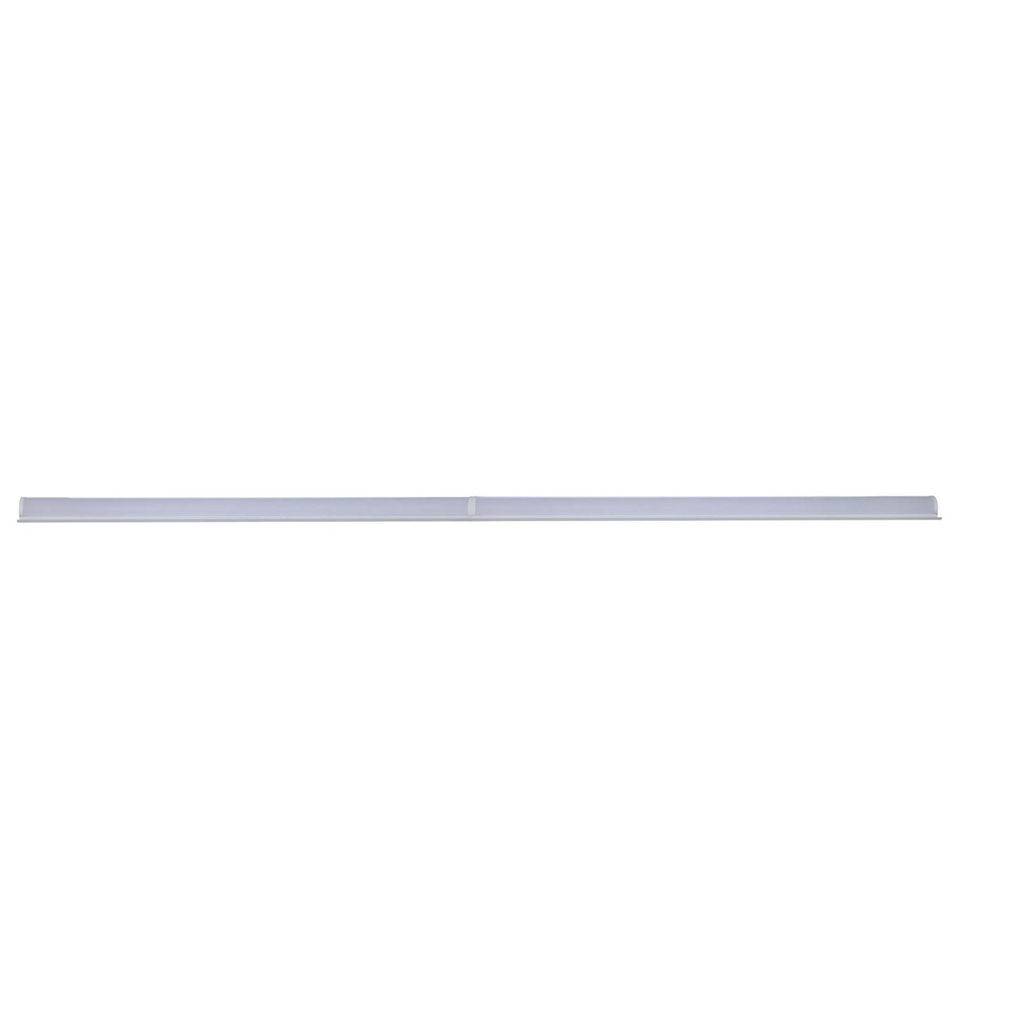 Nuvo Lighting-65-1032|ALT|3