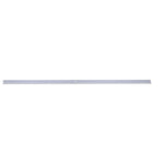 Nuvo Lighting-65-1032|ALT|3