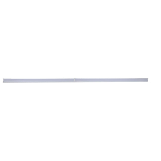 Nuvo Lighting-65-1032|ALT|3