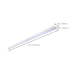 Nuvo Lighting-65-1032|ALT|4
