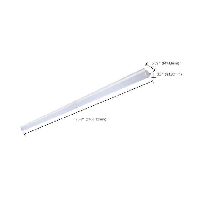 Nuvo Lighting-65-1032|ALT|4