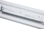 Nuvo Lighting-65-1032|ALT|5