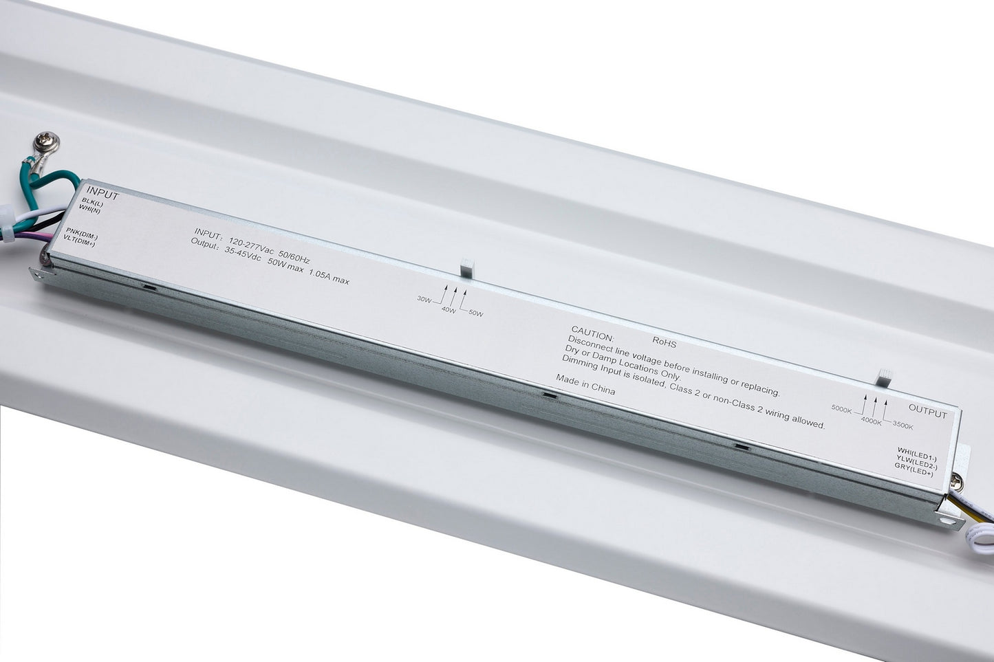 Nuvo Lighting-65-1032|ALT|8