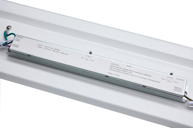 Nuvo Lighting-65-1032|ALT|8