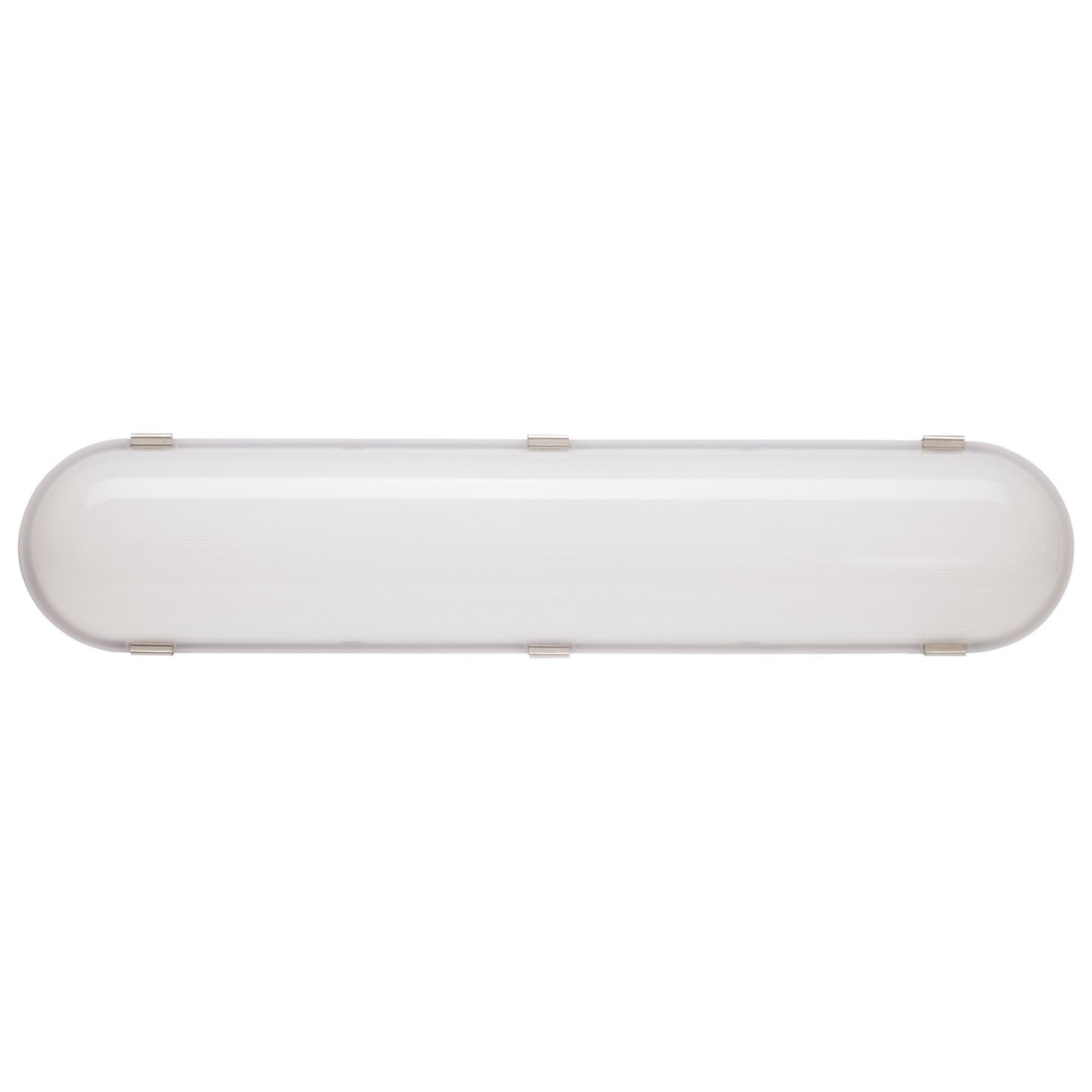 Nuvo Lighting-65-836|ALT|1