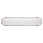 Nuvo Lighting-65-836|ALT|1