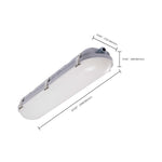 Nuvo Lighting-65-836|ALT|5