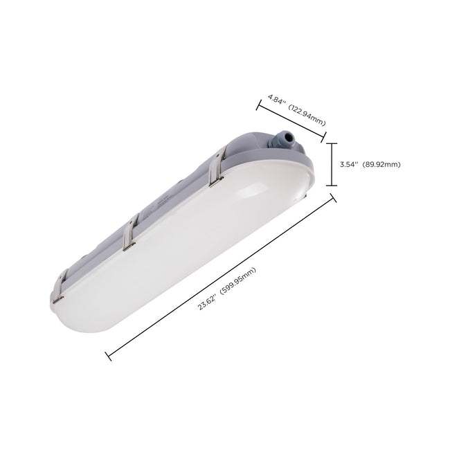 Nuvo Lighting-65-836|ALT|5