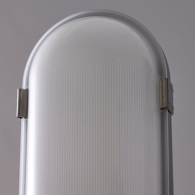 Nuvo Lighting-65-836|ALT|9
