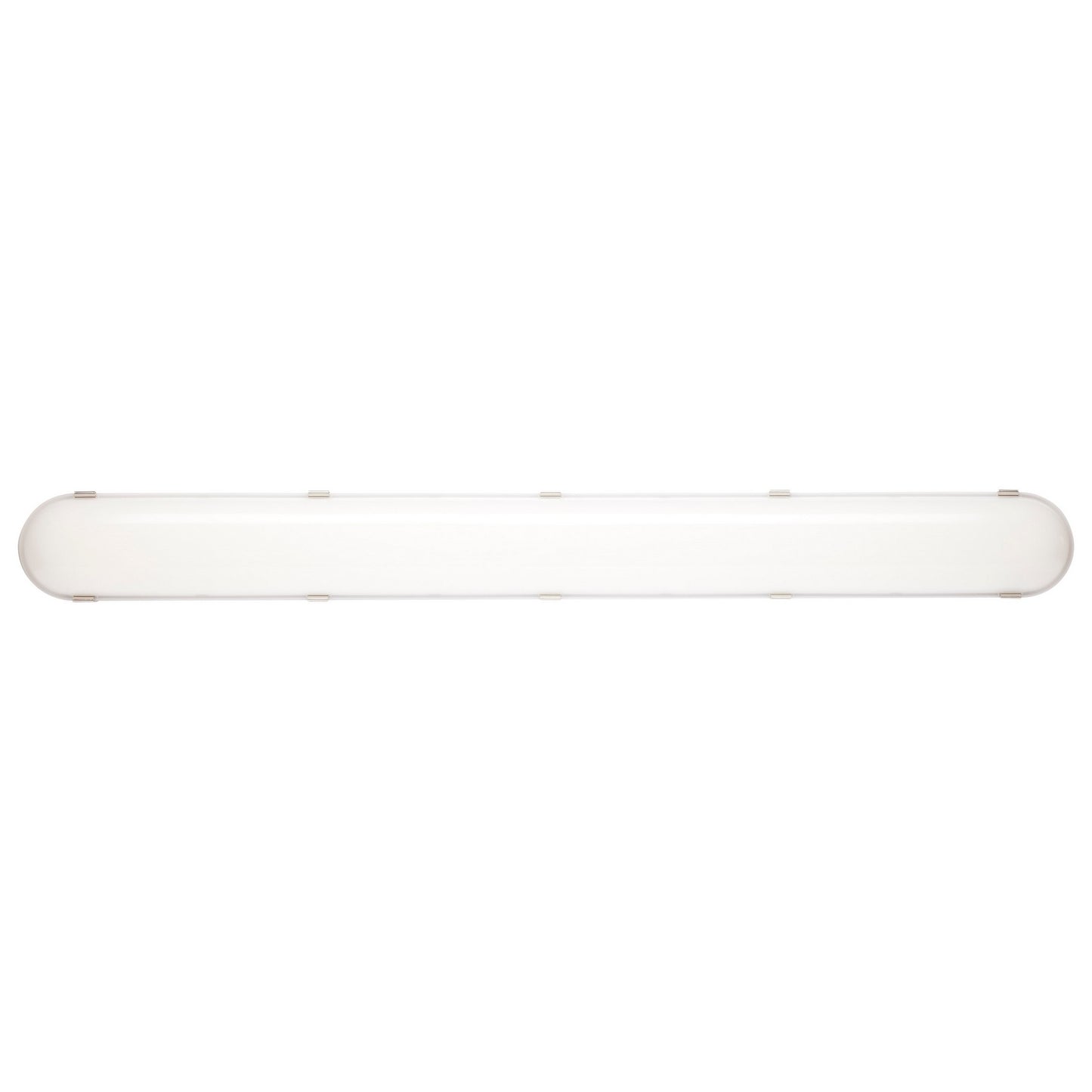 Nuvo Lighting-65-837|ALT|1