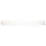 Nuvo Lighting-65-837|ALT|1