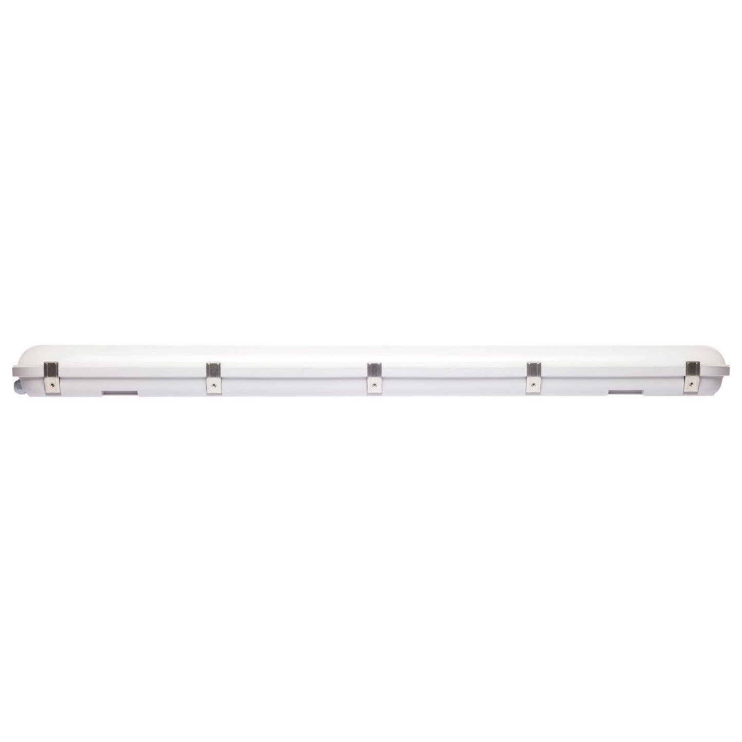 Nuvo Lighting-65-837|ALT|3