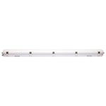 Nuvo Lighting-65-837|ALT|3