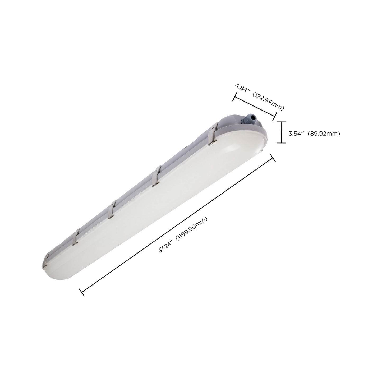 Nuvo Lighting-65-837|ALT|4