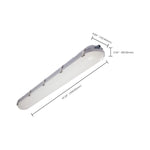 Nuvo Lighting-65-837|ALT|4