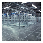 Nuvo Lighting-65-837|ALT|6