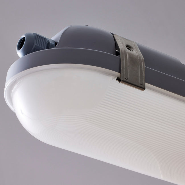 Nuvo Lighting-65-837|ALT|7