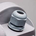 Nuvo Lighting-65-837|ALT|10