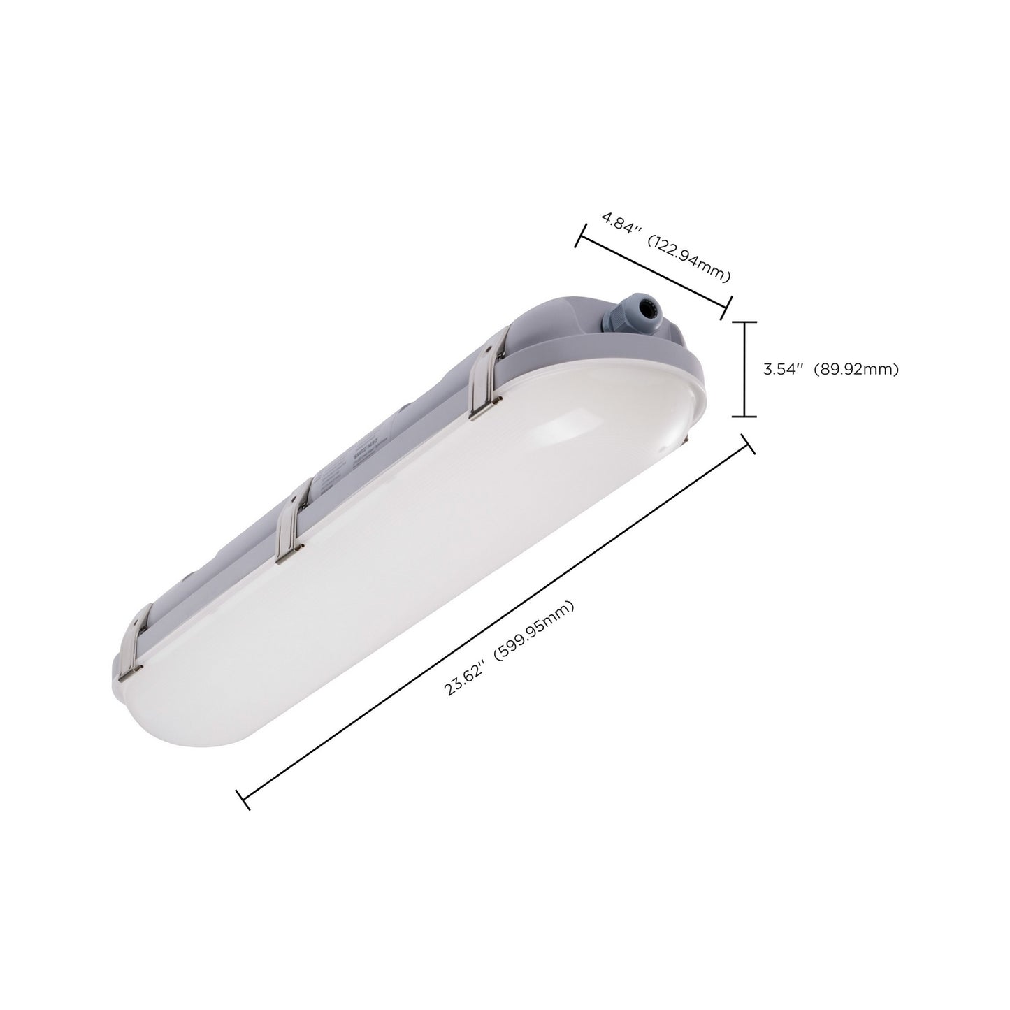 Nuvo Lighting-65-838|ALT|4