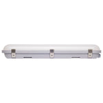Nuvo Lighting-65-838|ALT|5