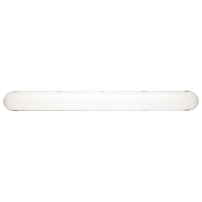 Nuvo Lighting-65-839|ALT|1
