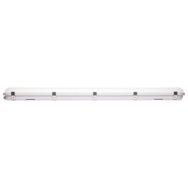 Nuvo Lighting-65-839|ALT|4