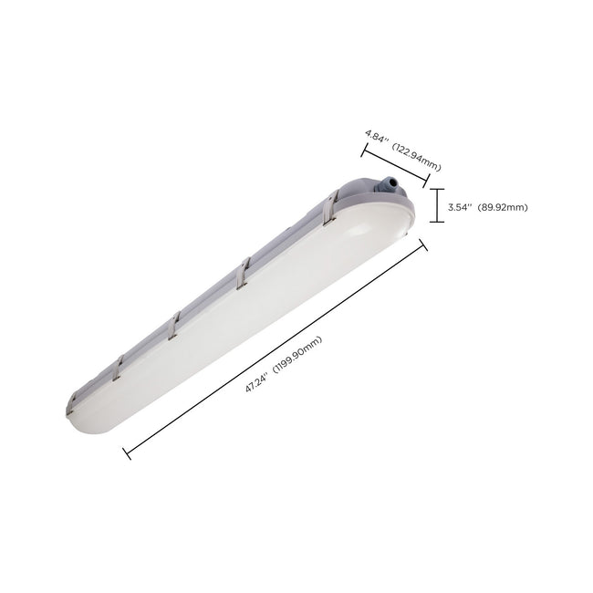 Nuvo Lighting-65-839|ALT|5